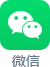 微信登录